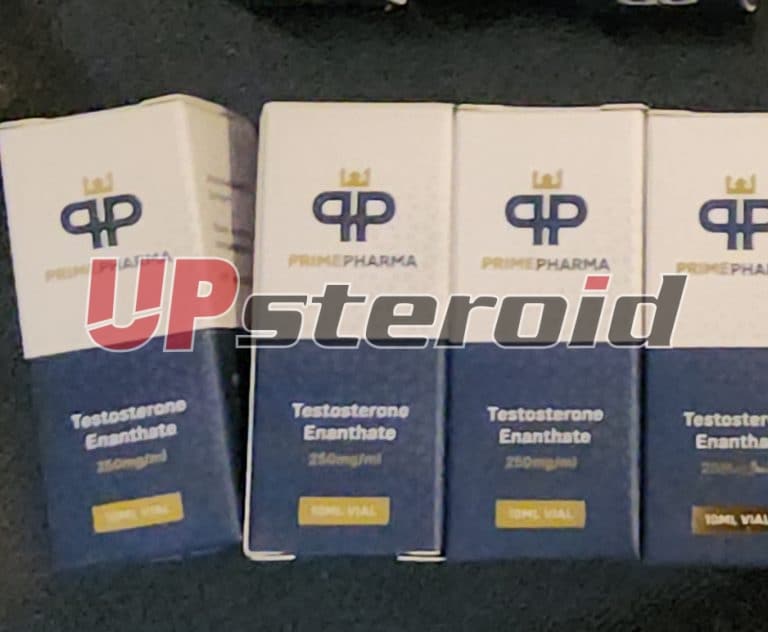 2025 04 08 67f55bc18a53b Screenshot 20250408 202340 Gallery