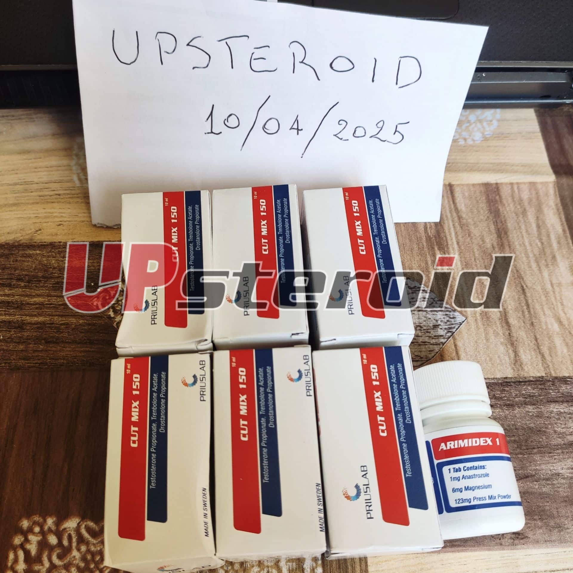 2025 04 10 67f7cc4c791f1 Picsart 25 04 10 12 35 26 360