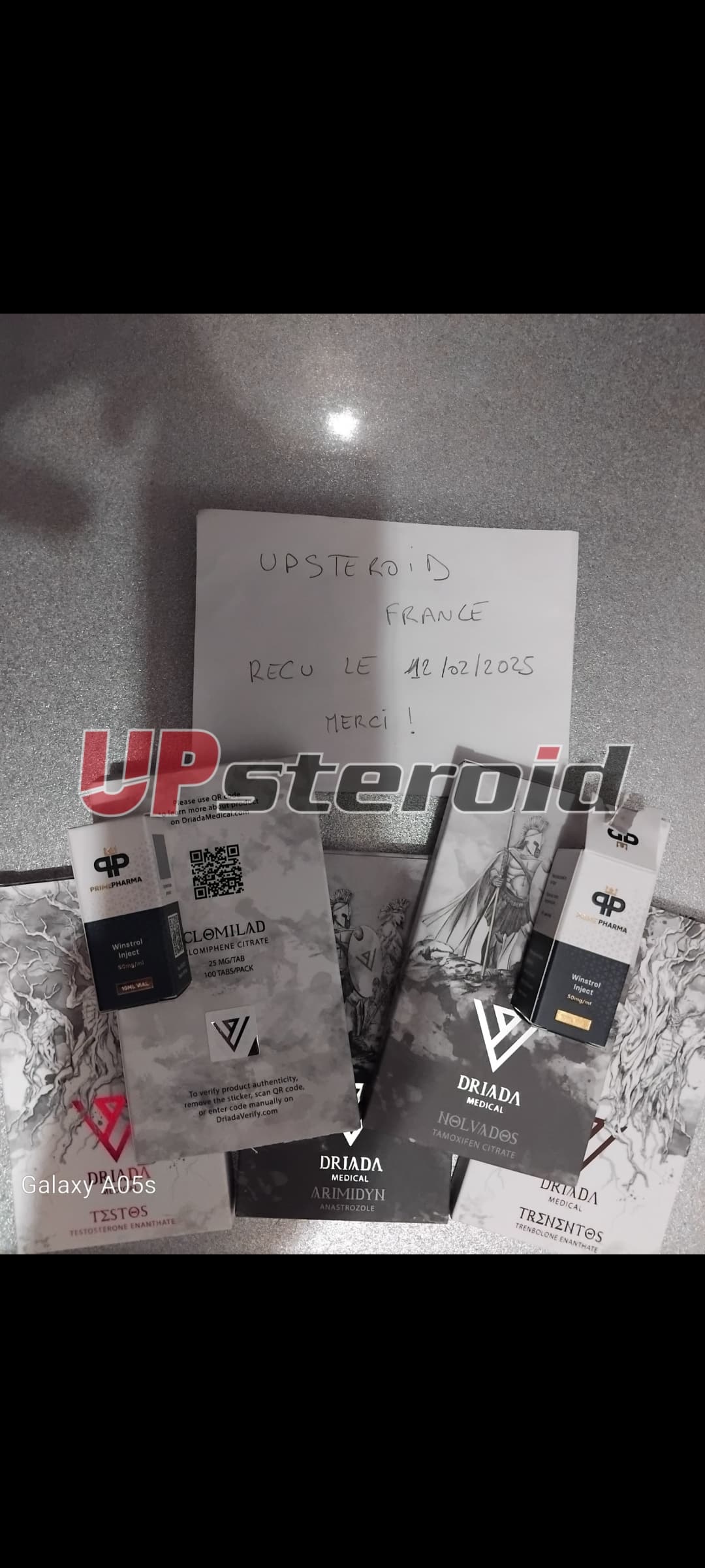 2025 04 18 6801f04ebaa08 1000034695