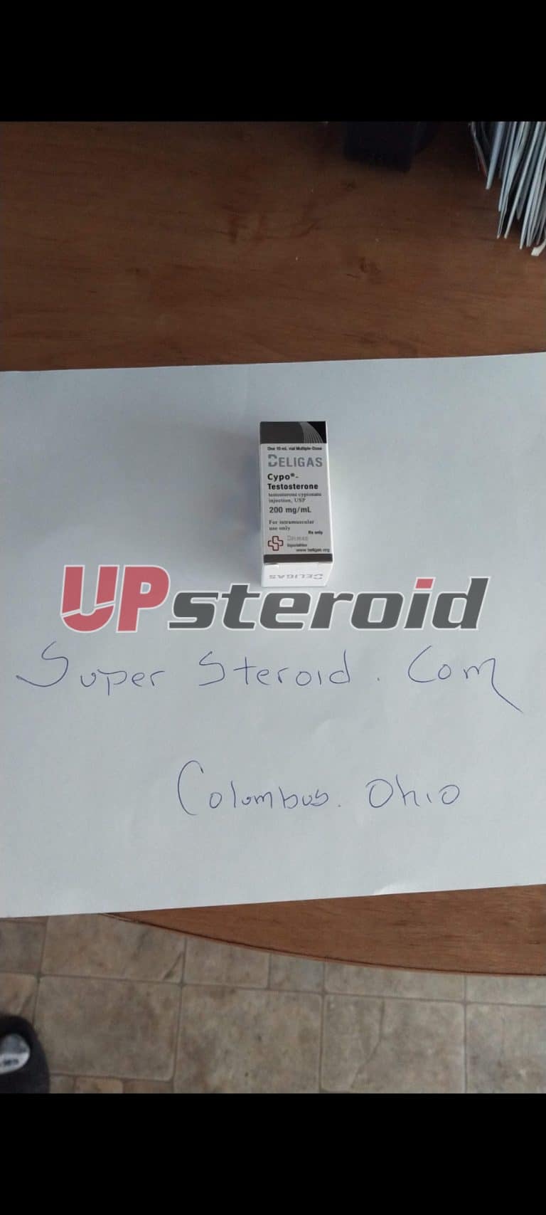 2025 04 27 680e929722e4e Screenshot 20250427 162139 Photos