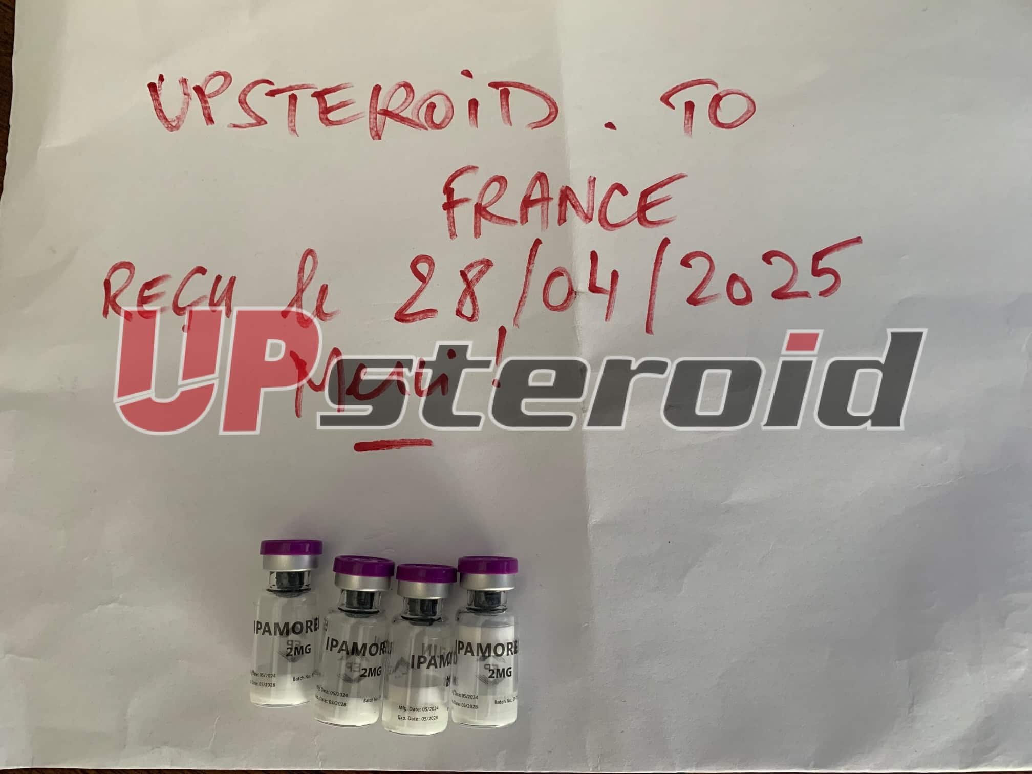 2025 04 28 680f8c303d425 IMG 68161