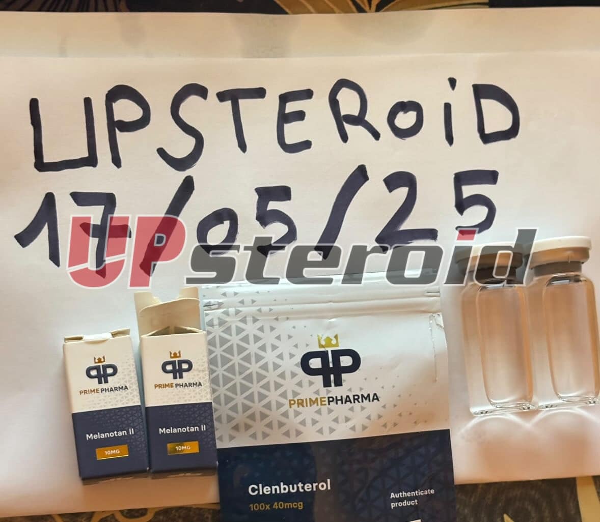 2025 05 19 682a8ad59dcc4 491216333 1347025266589830 976162736942842640 n