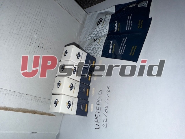 2025 05 26 68345fe1df6f2 image0