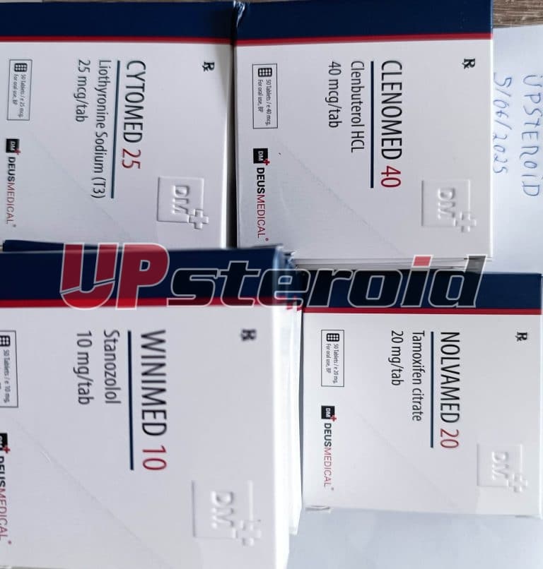 2025 06 05 6841b267bdd1d IMG 20250605 131745