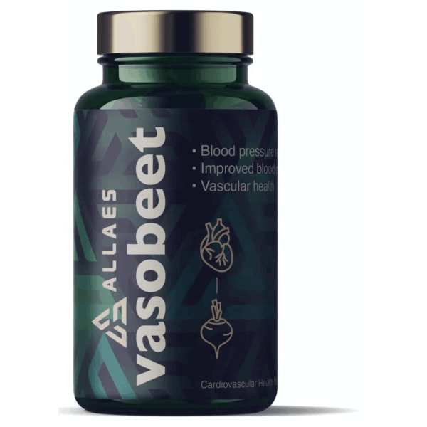 Allaes Vasobeet Driada Medical (1)