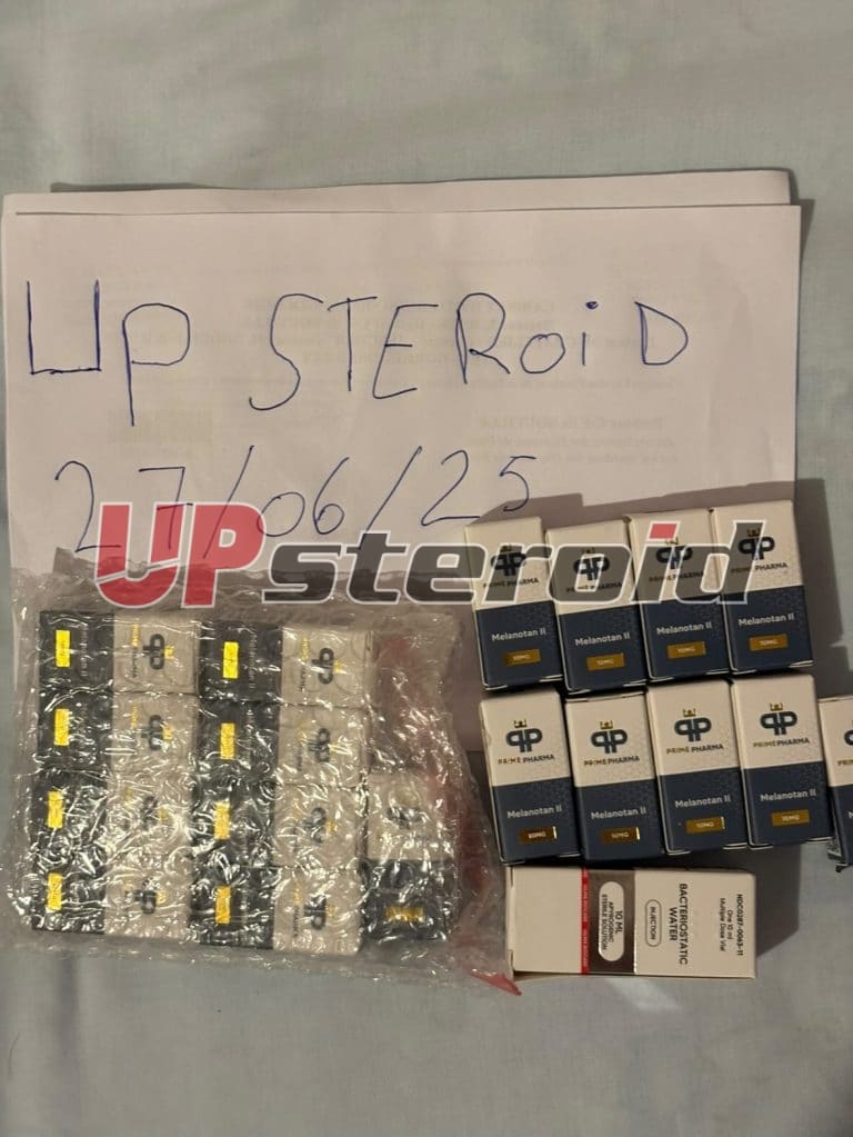 2025 07 01 6864133fe1424 510235688 1628217031223841 1061470746363089712 n