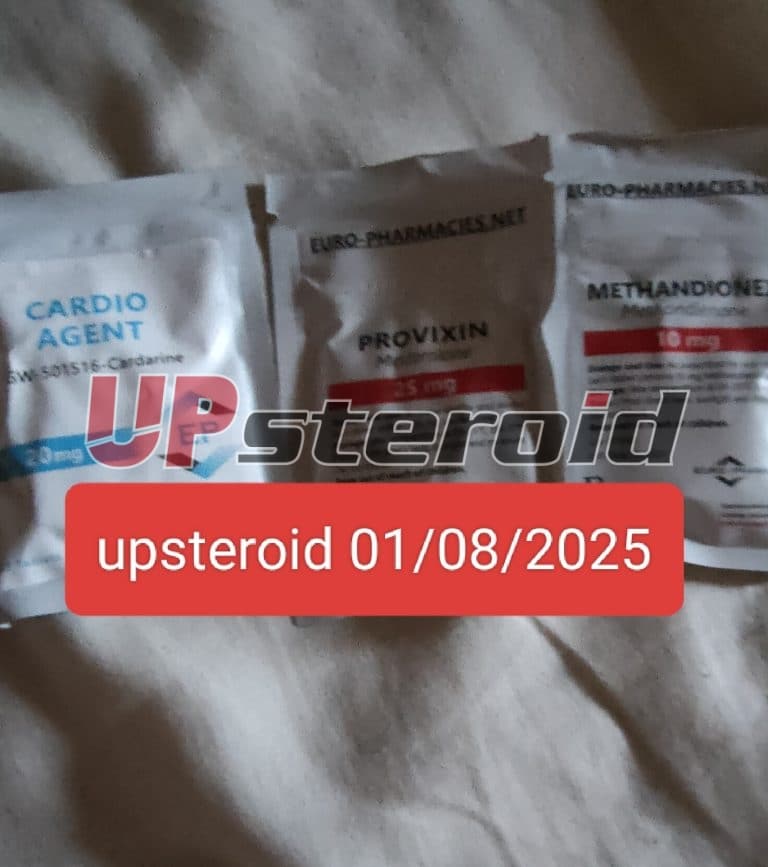 2025 08 01 688cc3c1a6c4b IMG 20250801 155327