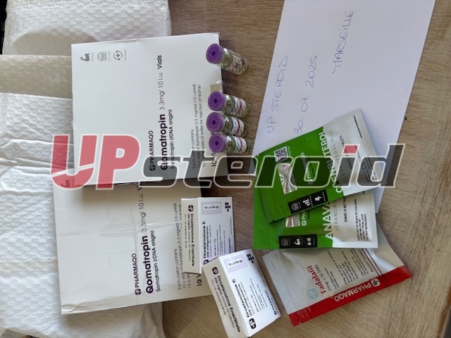 2025 08 04 689122cfd2ac2 IMG 3839