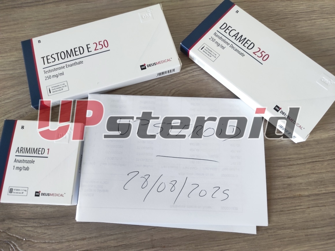 2025 08 28 68b02bdd46bbd 1756375940025