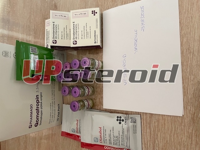 2025 08 30 68b2e48096d32 IMG 7275