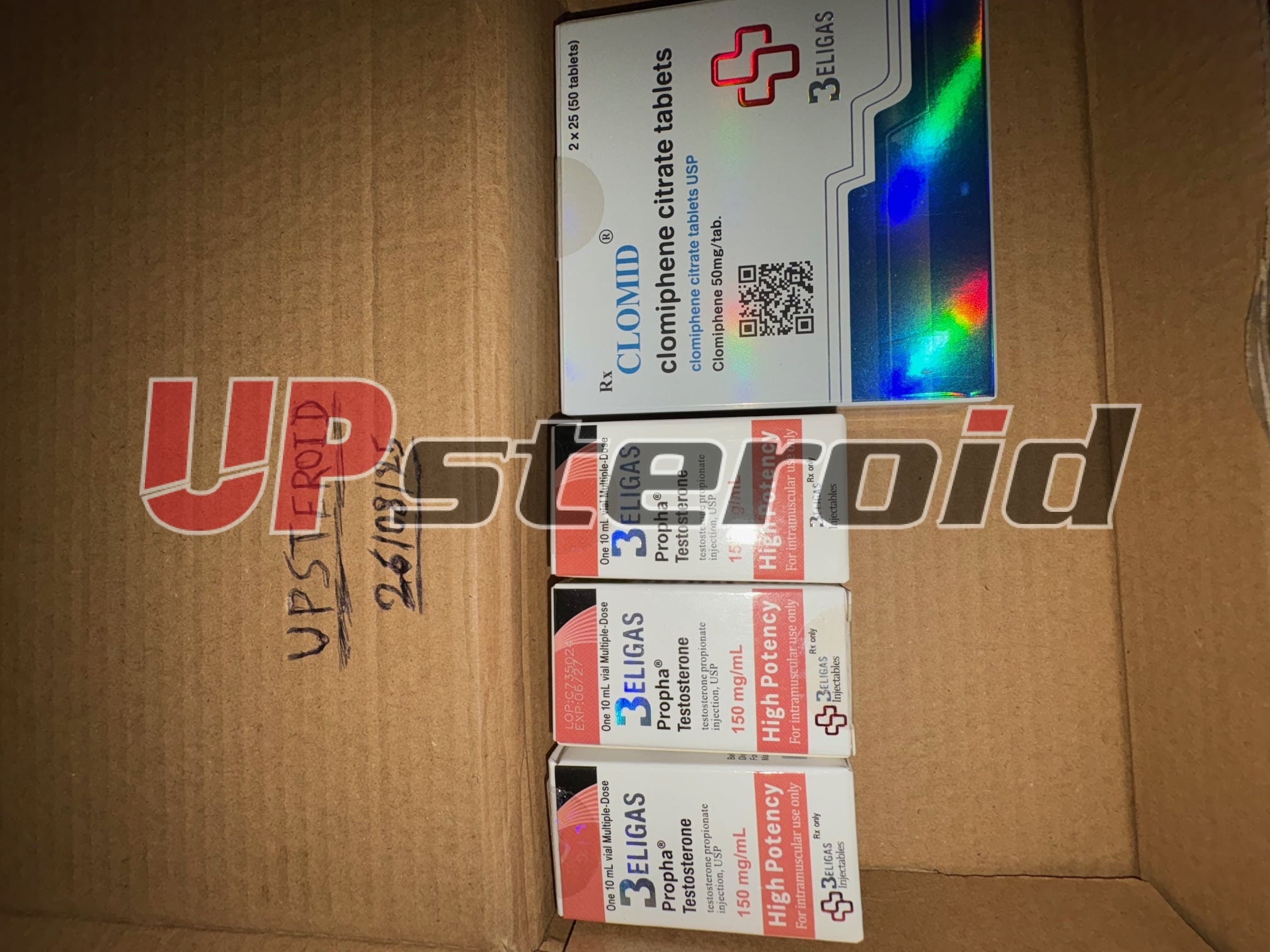 2025 09 01 68b6190c22159 UPSTEROID