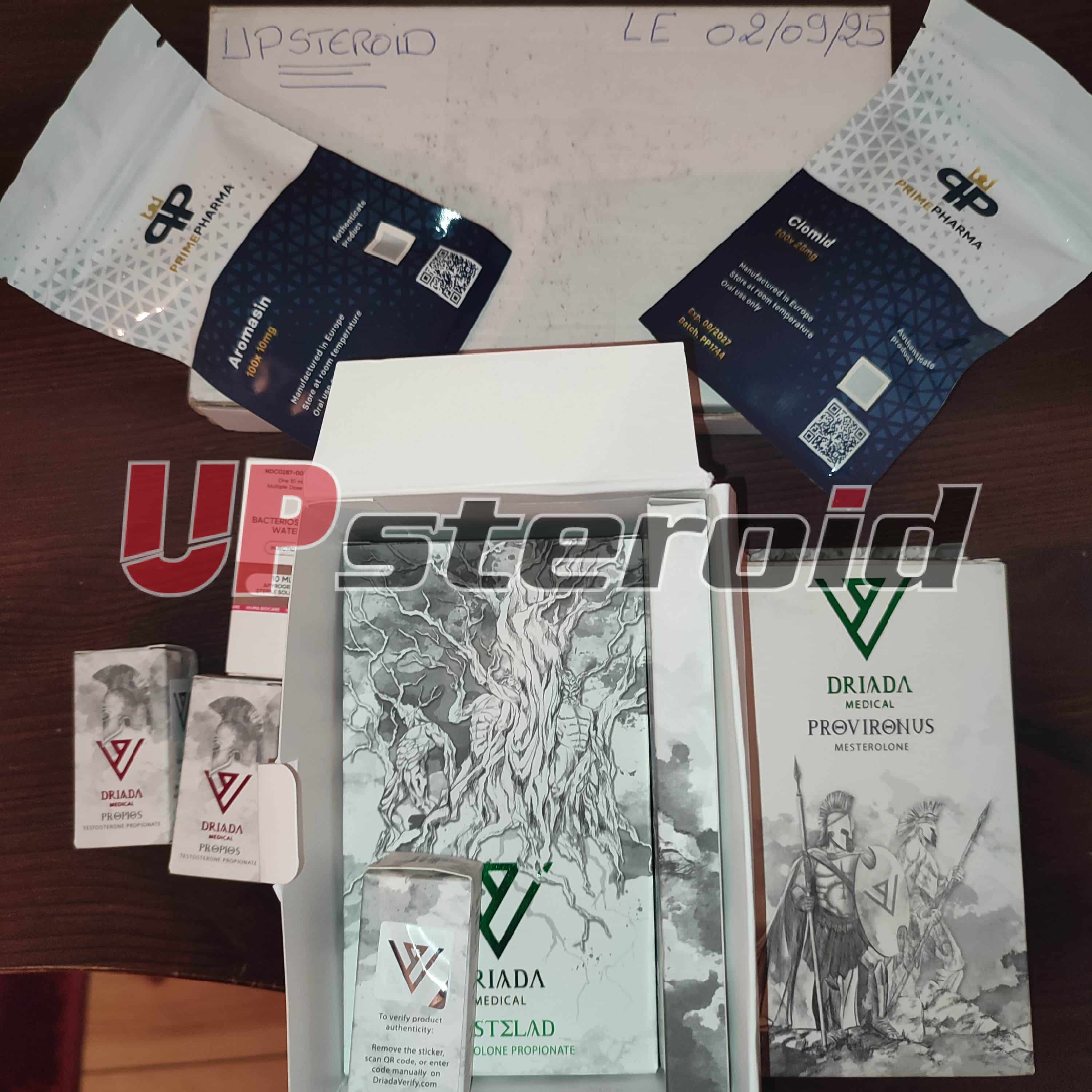 2025 09 06 68bc7d7f2bb74 17571832436848530600145436159538