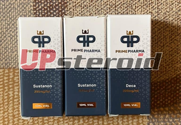 2025 10 15 68eef3d4cd221 IMG 9622