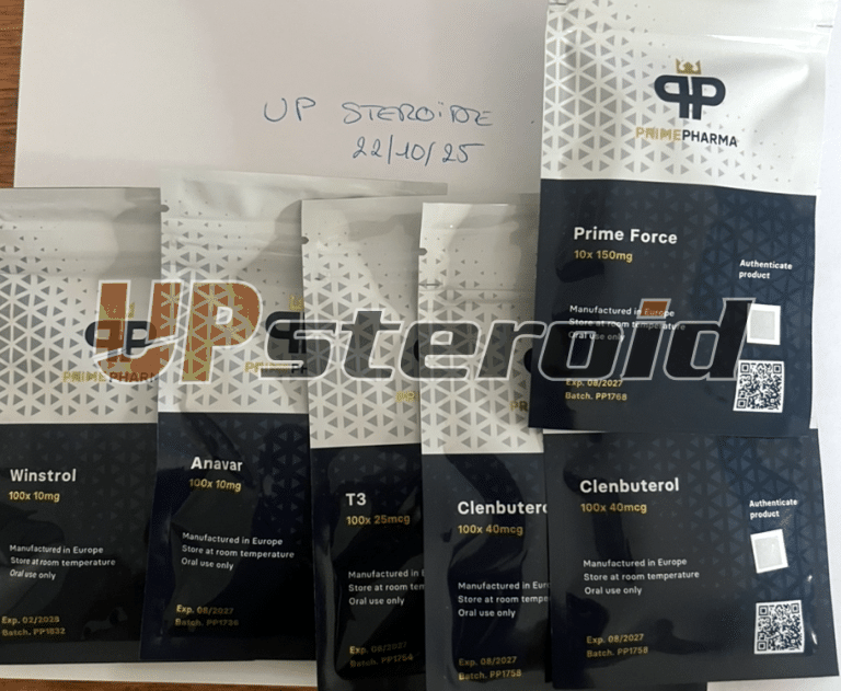 2025 10 23 68f9fca9d53a7 DisplayRecentPhotos.jpeg