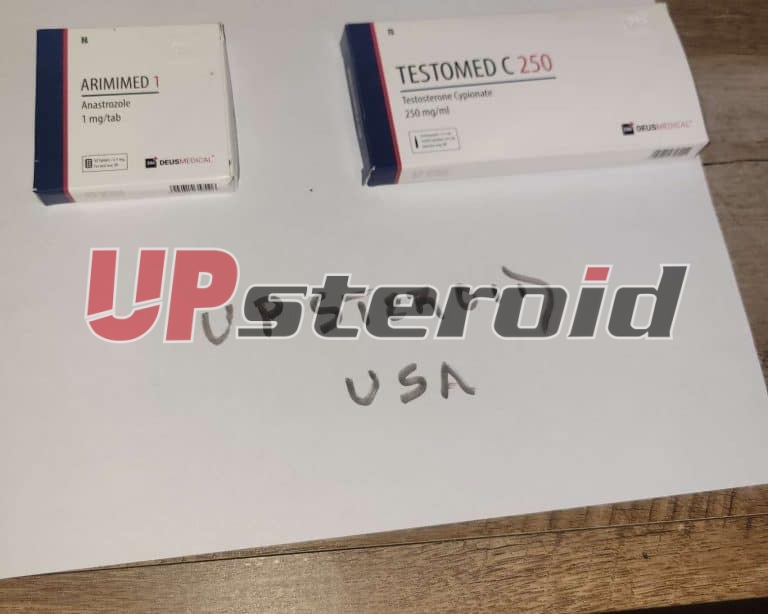 2025 10 31 6904483a59f69 Picture 2025 10 31 00 24 12