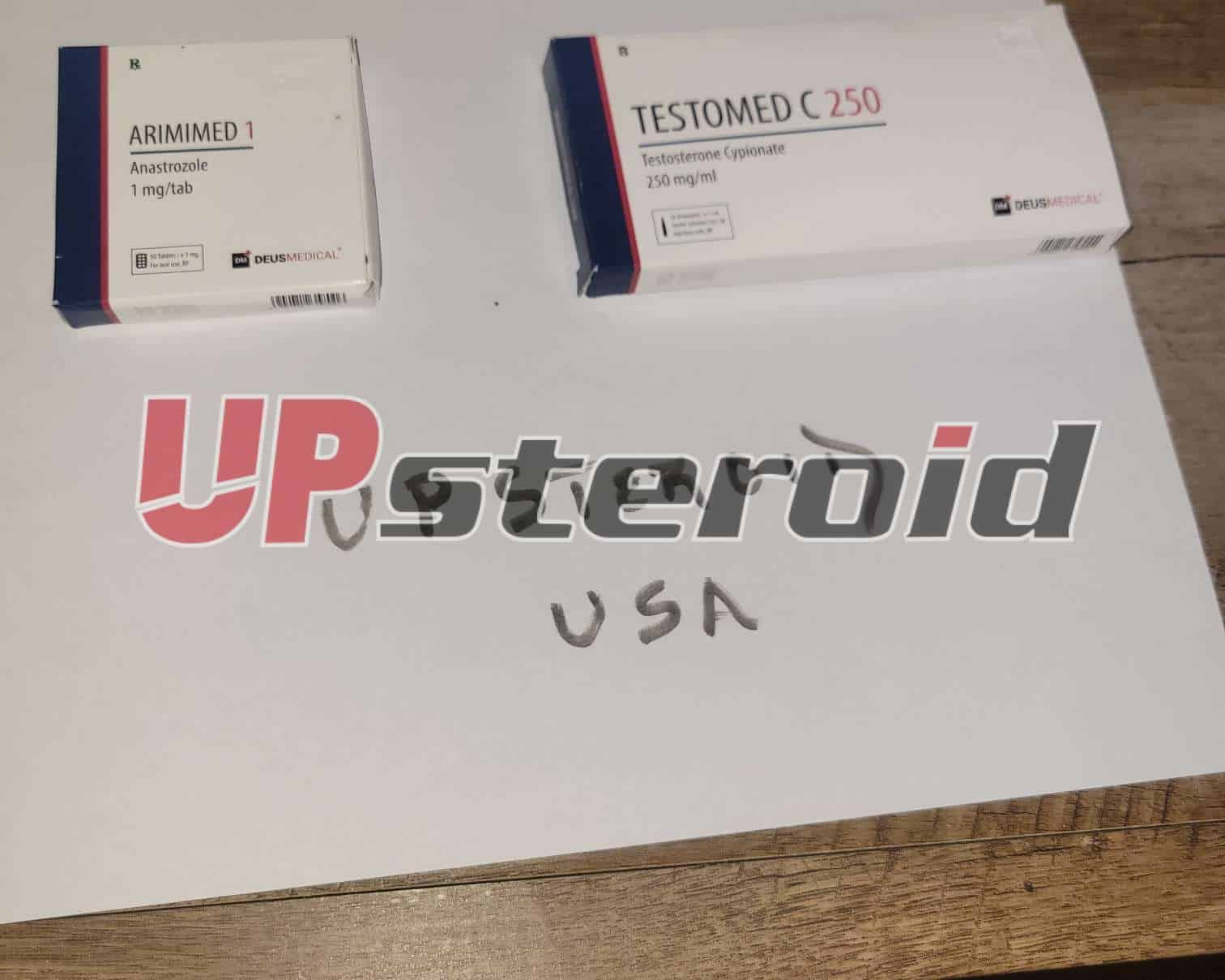 2025 10 31 6904483a59f69 Picture 2025 10 31 00 24 12