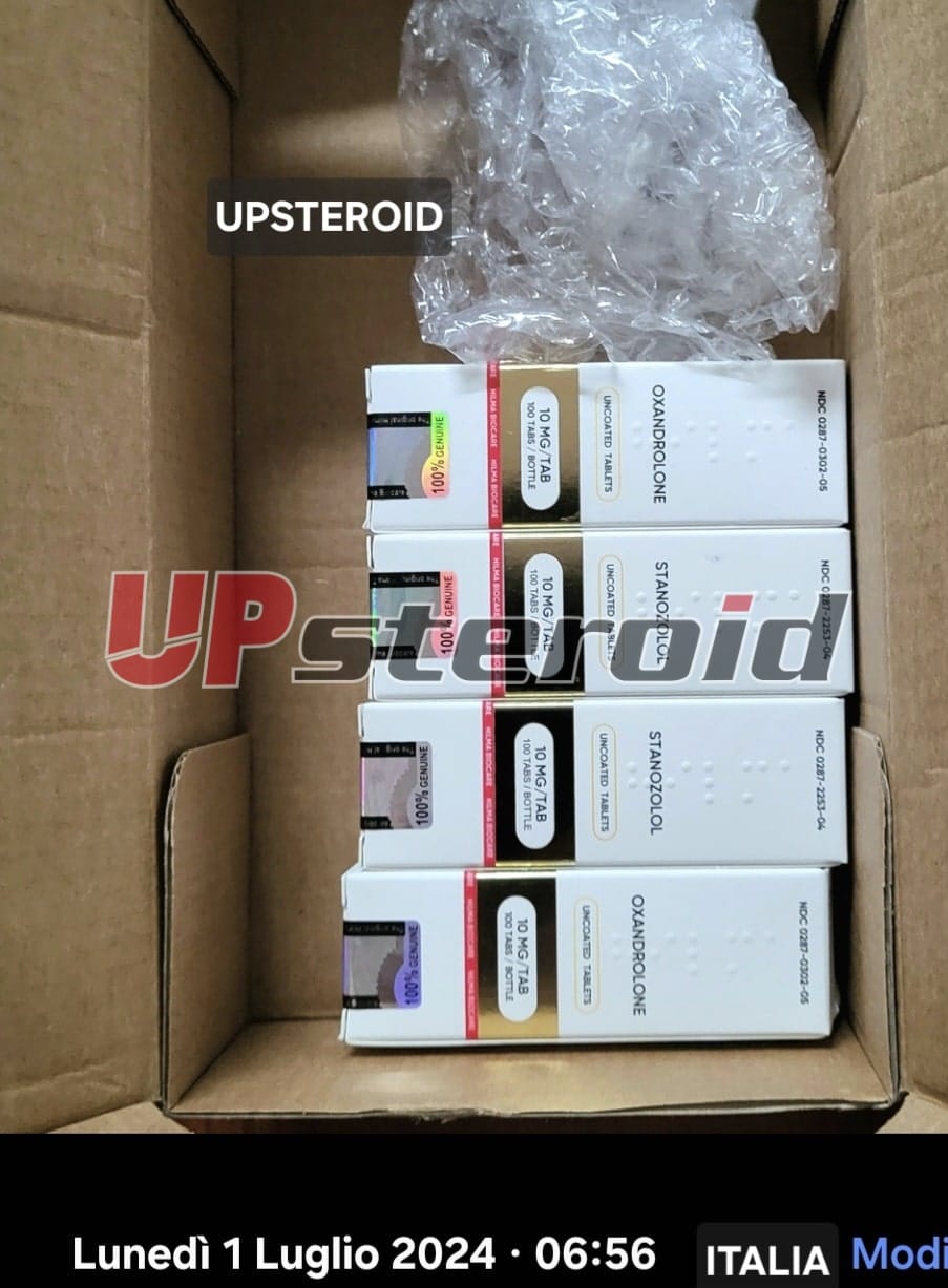 2025 11 01 6905e65f16fff Screenshot 20251019 144833 Gallery