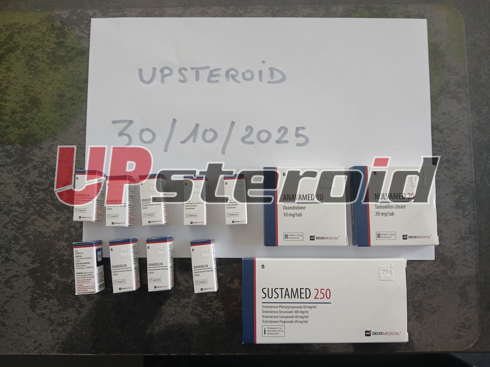 2025 11 05 690b9147cf0ec upst