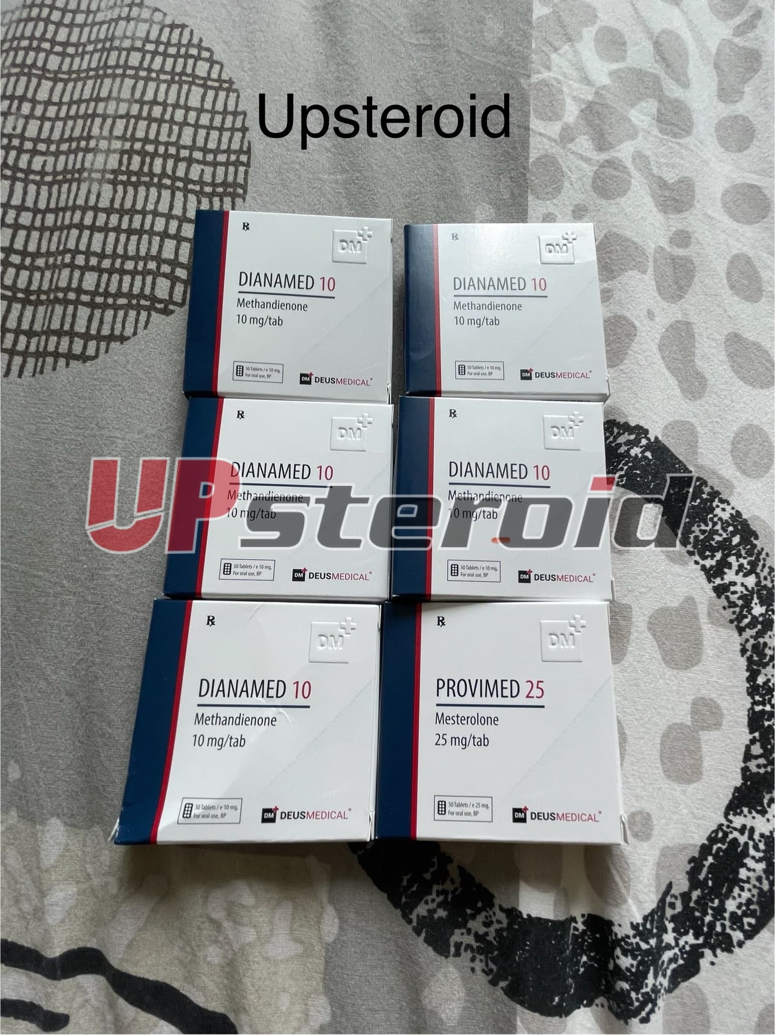 2025 11 12 69143d5e18955 IMG 9771