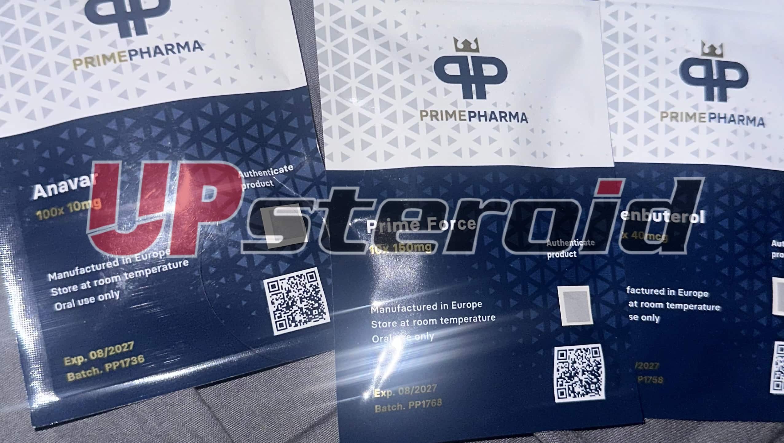 2025 11 17 691ad8a738de3 IMG 2225