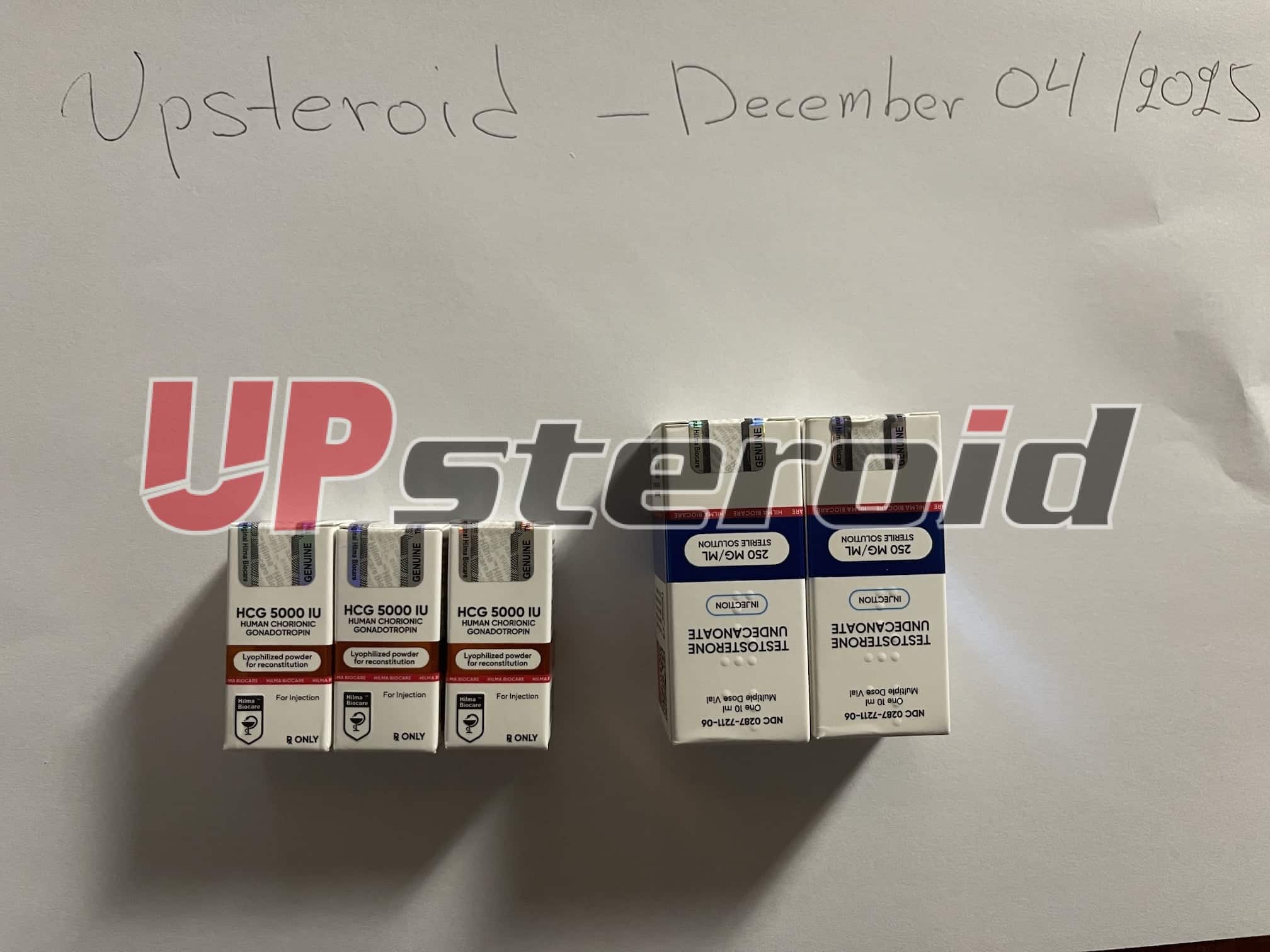 2025 12 23 694ac62a31fad up