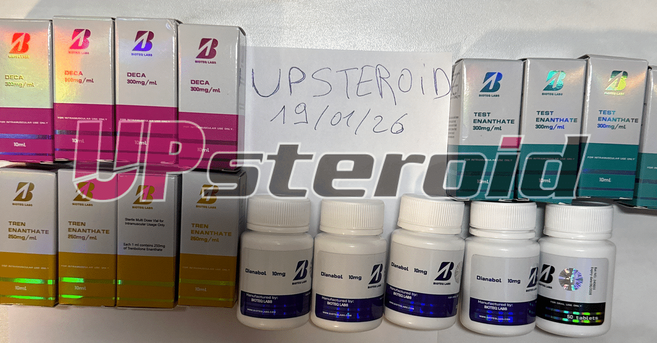 2026 01 20 696f4b16433aa Screenshot2026 01 20at09 27 50Ticket776509