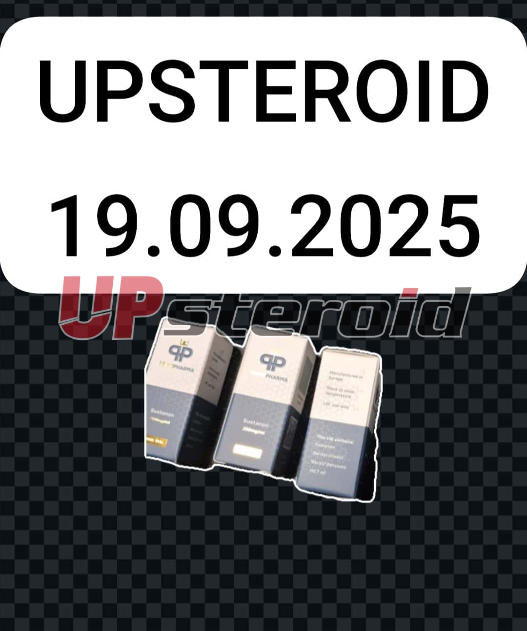 2026 01 21 6970b6c98c621 Screenshot 20260121 121937 WhatsApp