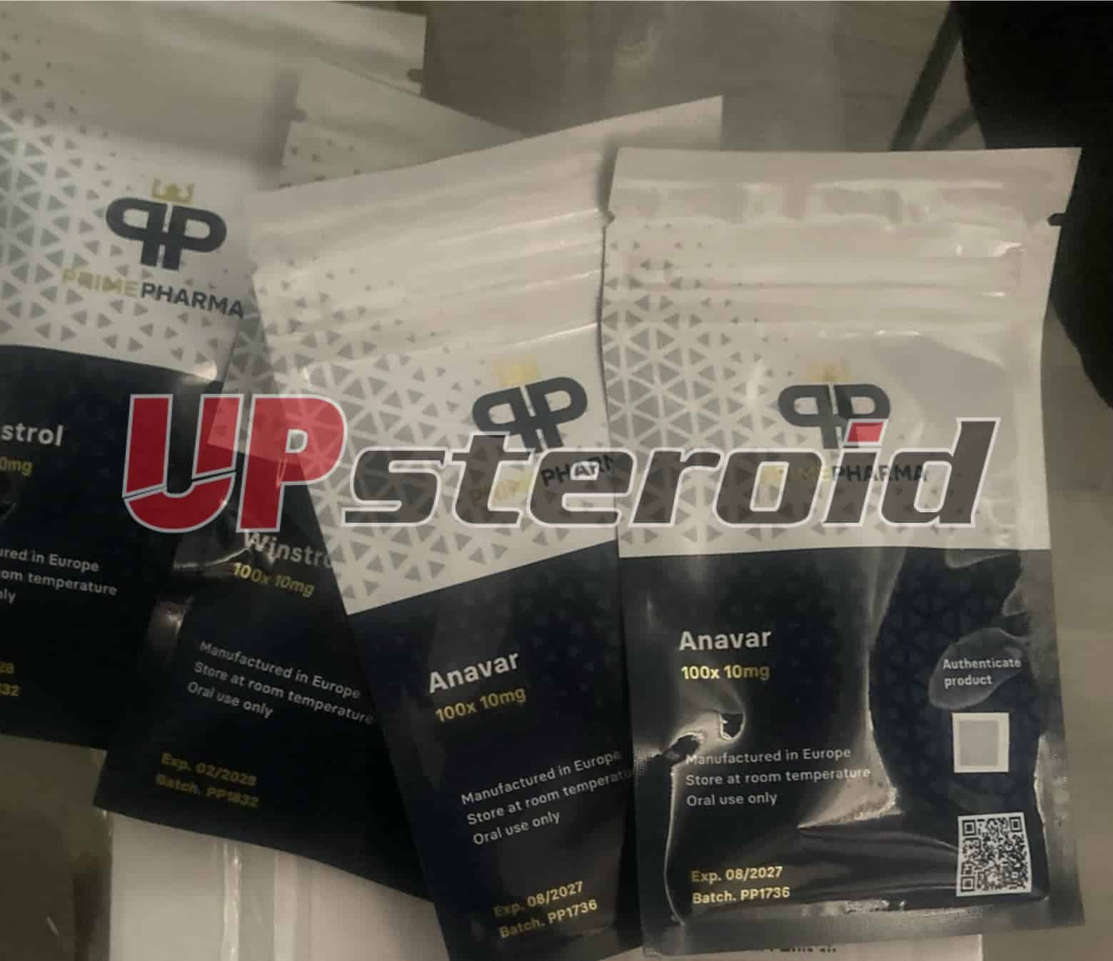 2026 01 30 697d2f1815a30 IMG 1495