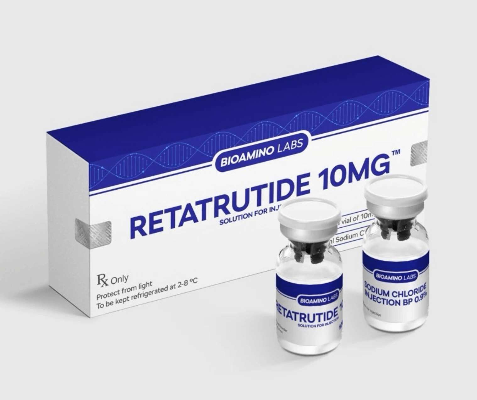 Bioamino-Labs-Retatrutide-10mg
