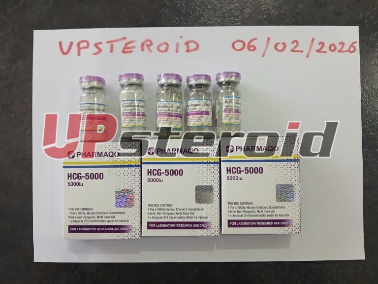 2026 02 15 69919aad86041 1356