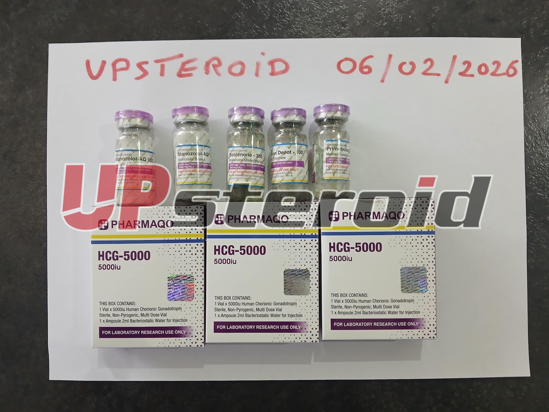 2026 02 15 69919aad86041 1356