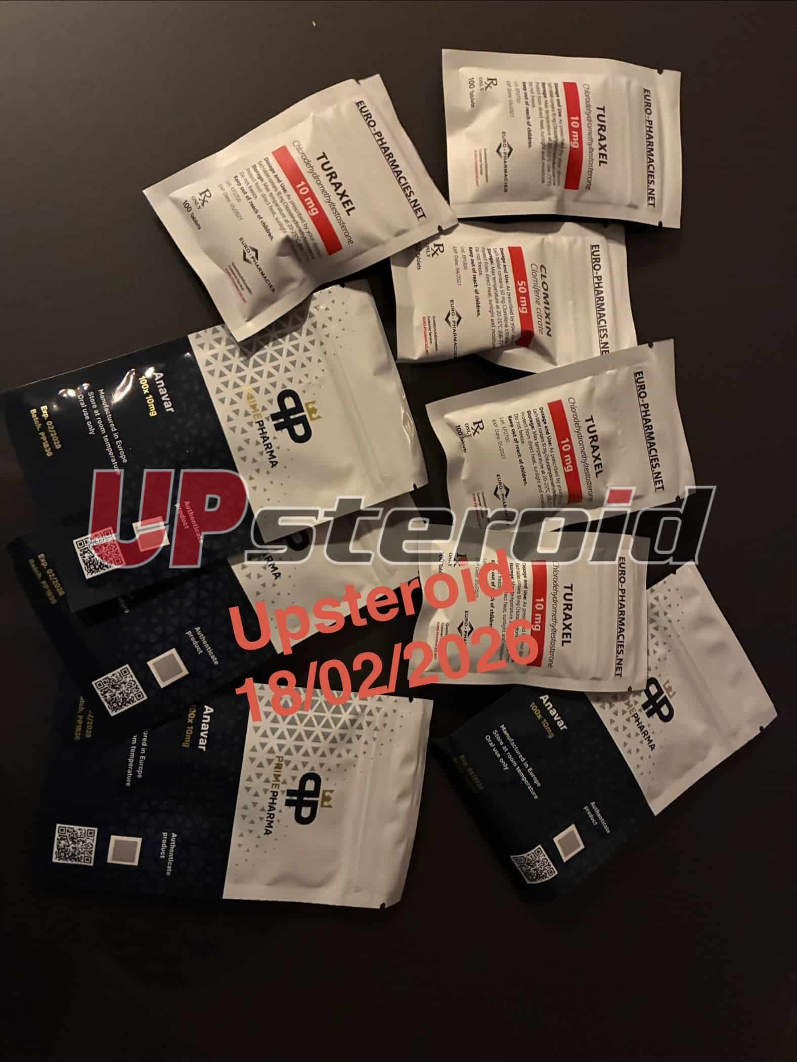 2026 02 18 699614c313da3 IMG 5535