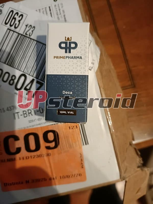 2026 02 24 699d76d89630b attachment1771688127640