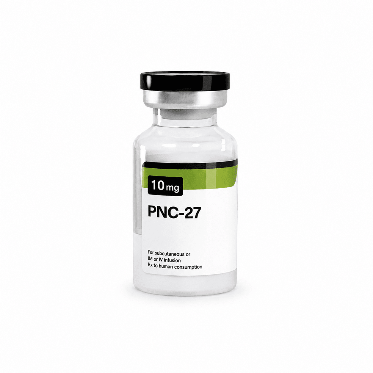 Ultima-PNC-27 10mg - UltimaPeptides USA