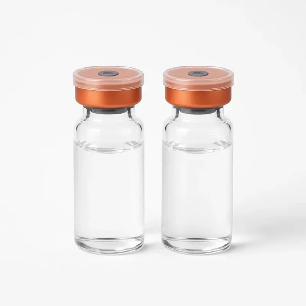 bacteriostatic-water-new