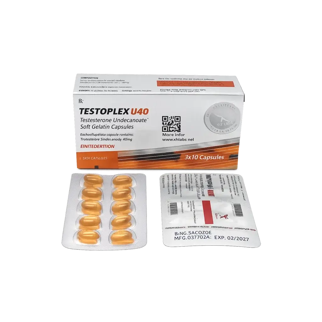 XT-Labs-testoplex-u40