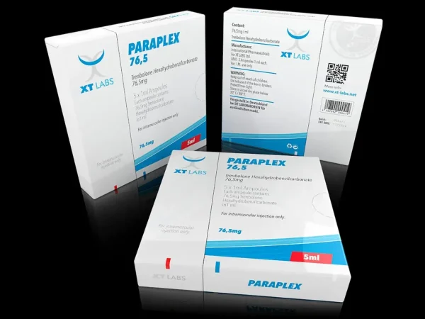 xt-labs-paraplex